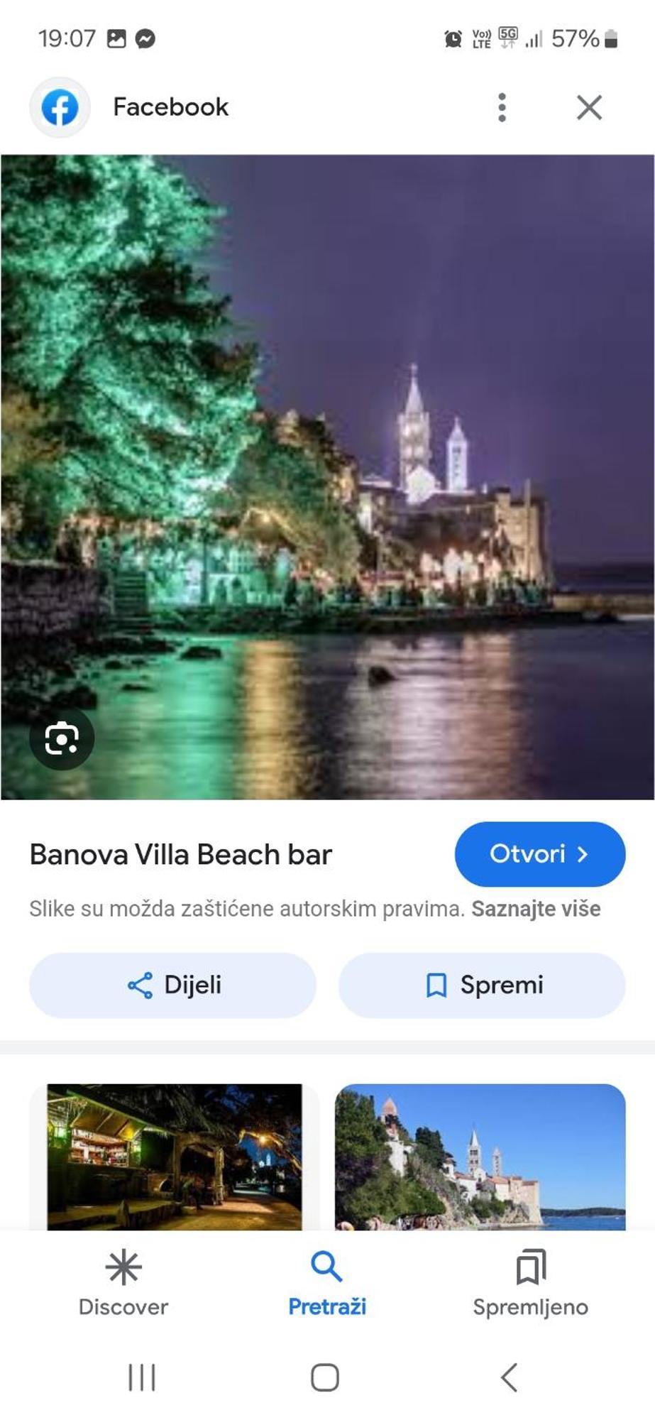Apartmani Centar Palit Buitenkant foto